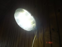 /album/produtos/gvled-3007-jpg/